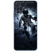 Чехол BoxFace Xiaomi Poco M4 Pro 4G 