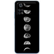 Чехол BoxFace Xiaomi Poco M4 Pro 4G 