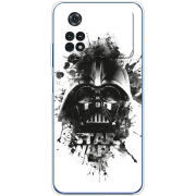 Чехол BoxFace Xiaomi Poco M4 Pro 4G 