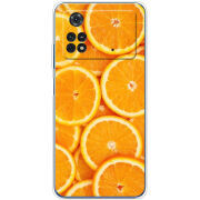 Чехол BoxFace Xiaomi Poco M4 Pro 4G 