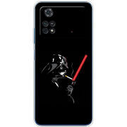 Чехол BoxFace Xiaomi Poco M4 Pro 4G 