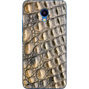 Чехол Uprint Meizu M5 