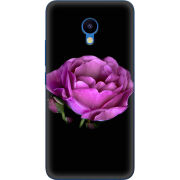 Чехол Uprint Meizu M5 