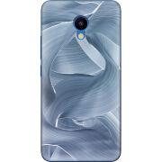 Чехол Uprint Meizu M5 