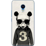 Чехол Uprint Meizu M5 