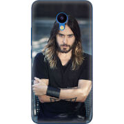 Чехол Uprint Meizu M5 