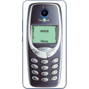 Чехол Uprint Meizu M5 