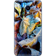 Чехол Uprint Meizu M5 