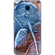 Чехол Uprint Meizu M5 