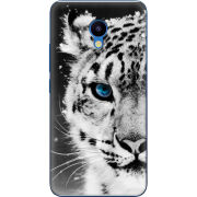 Чехол Uprint Meizu M5 