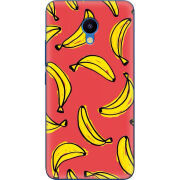 Чехол Uprint Meizu M5 