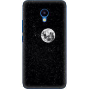 Чехол Uprint Meizu M5 