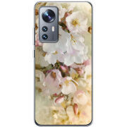 Чехол BoxFace Xiaomi 12 / 12X 