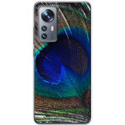 Чехол BoxFace Xiaomi 12 / 12X 