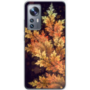 Чехол BoxFace Xiaomi 12 / 12X 