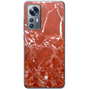 Чехол BoxFace Xiaomi 12 / 12X 