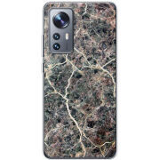 Чехол BoxFace Xiaomi 12 / 12X 