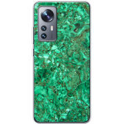 Чехол BoxFace Xiaomi 12 / 12X 