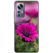 Чехол BoxFace Xiaomi 12 / 12X 