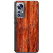 Чехол BoxFace Xiaomi 12 / 12X 