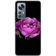 Чехол BoxFace Xiaomi 12 / 12X 