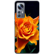 Чехол BoxFace Xiaomi 12 / 12X 