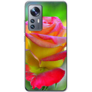 Чехол BoxFace Xiaomi 12 / 12X 