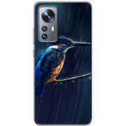 Чехол BoxFace Xiaomi 12 / 12X 