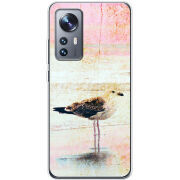 Чехол BoxFace Xiaomi 12 / 12X 