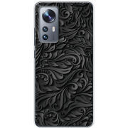 Чехол BoxFace Xiaomi 12 / 12X 