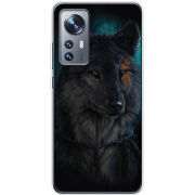 Чехол BoxFace Xiaomi 12 / 12X 