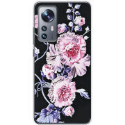 Чехол BoxFace Xiaomi 12 / 12X 