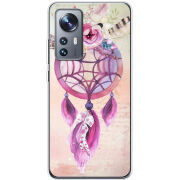 Чехол BoxFace Xiaomi 12 / 12X 