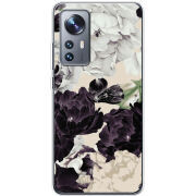 Чехол BoxFace Xiaomi 12 / 12X 