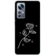 Чехол BoxFace Xiaomi 12 / 12X 
