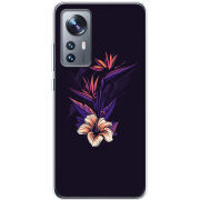 Чехол BoxFace Xiaomi 12 / 12X 