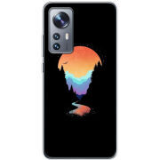 Чехол BoxFace Xiaomi 12 / 12X 