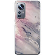 Чехол BoxFace Xiaomi 12 / 12X 