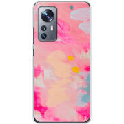 Чехол BoxFace Xiaomi 12 / 12X 