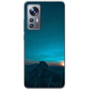 Чехол BoxFace Xiaomi 12 / 12X 