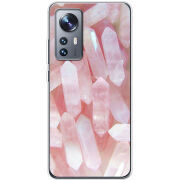 Чехол BoxFace Xiaomi 12 / 12X 