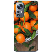 Чехол BoxFace Xiaomi 12 / 12X 