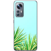 Чехол BoxFace Xiaomi 12 / 12X 