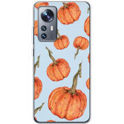 Чехол BoxFace Xiaomi 12 / 12X 