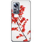 Чехол BoxFace Xiaomi 12 / 12X 