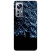 Чехол BoxFace Xiaomi 12 / 12X 