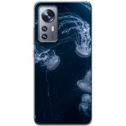 Чехол BoxFace Xiaomi 12 / 12X 