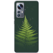 Чехол BoxFace Xiaomi 12 / 12X 