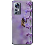 Чехол BoxFace Xiaomi 12 / 12X 