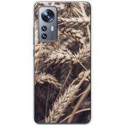 Чехол BoxFace Xiaomi 12 / 12X 